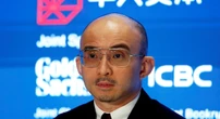 2 minuti faBao Fan, fondatore della banca di investimento China Renaissance, è tornato libero dopo oltre due anni dalla sua scomparsa