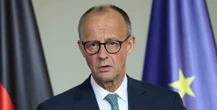 1 minuto faLa Germania ha annunciato una sospensione parziale della vendita di armi a IsraeleSolo di quelle che potrebbero essere usate nella Striscia di Gaza: è una decisione grossa per il governo tedesco