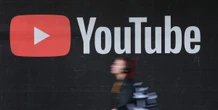 pochi secondi faYouTube darà 24,5 milioni di dollari a Donald Trump per chiudere la causa avviata dopo la cancellazione del suo canale