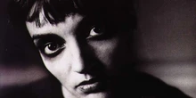 5 minuti faUn’altra canzone dei This mortal coilSulle cantonate che ancora prenderemo