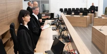 1 minuto faL’ex assistente parlamentare di Maximilian Krah, deputato tedesco dell’AfD, è stato condannato per spionaggio a favore della Cina