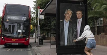 2 minuti faUn giudice federale ha respinto la richiesta dell’amministrazione Trump di pubblicare alcuni degli “Epstein files”