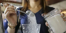 1 minuto faLo zucchero è sempre zuccheroPuò assumere molte forme diverse, ma dal punto di vista nutrizionale non ce n'è uno "migliore per la salute": conta la quantità
