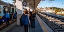 4 minuti faSono in vendita oggi i biglietti del “Sicilia Express” estivo, il treno speciale per la Sicilia durante le feste