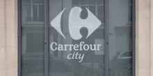 2 minuti faIl gruppo NewPrinces acquisirà tutti i supermercati italiani di Carrefour