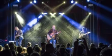 pochi secondi faUn’altra canzone degli Ocean colour sceneMeglio essere in due