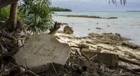 2 minuti faPer il diritto internazionale gli Stati sono tenuti a contrastare il cambiamento climaticoLo ha detto la Corte internazionale di giustizia in un parere importante e che farà giurisprudenza per molti casi nel mondo