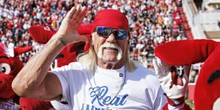 4 minuti faÈ morto Hulk HoganTra gli anni Ottanta e Novanta rese il wrestling americano famoso in tutto il mondo: aveva 71 anni