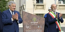 3 minuti faIl Consiglio di Stato ha sospeso un’ordinanza che annullava l’elezione del sindaco di Pescara