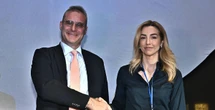 I risultati delle elezioni a Genova, in direttaGli exit poll danno in vantaggio Silvia Salis del centrosinistra rispetto a Pietro Piciocchi del centrodestra