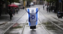 Israele è ancora una democrazia?La risposta breve è: insomma. Quella lunga dipende da cosa – anzi, da dove – si sceglie di guardare