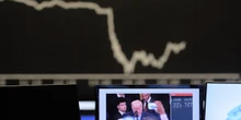 Trump ha rinviato i dazi sull’Unione Europea al 9 luglio, dopo una chiamata con Ursula von der Leyen