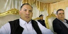 Ve lo ricordate Almasri?Il capo della polizia giudiziaria libica finito al centro di un grosso scandalo in Italia è oggi un avversario del governo di Tripoli: ed è uno sviluppo sorprendente