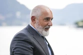 2 minuti faStefano Antonio Donnarumma si dimetterà da amministratore delegato di Ferrovie dello Stato