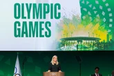 3 minuti faIl Comitato Olimpico Internazionale pagherà tutti gli atleti delle Olimpiadi, a cominciare da quelli di Milano Cortina 2026
