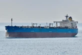 2 minuti faLa Francia ha abbordato una petroliera al largo della Sicilia, sostenendo che venga usata dalla Russia per aggirare le sanzioni