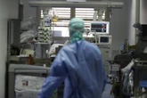 4 minuti faCome vanno i controlli dell’anticorruzione sui medici gettonistiHanno scoperto che molti ospedali continuano a non rispettare la legge, individuando i trucchi che usano per farlo