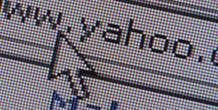 Yahoo ci crede ancoraDopo anni di crisi sta provando a rilanciarsi puntando sulla nostalgia per gli anni Novanta e sui vantaggi di un'Internet diversa da quella di Meta, X e Google