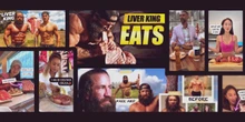 Quelli che vogliono convincerci a mangiare solo carne crudaGli influencer che sbranano fegati e bistecche davanti alle telecamere sono diventati un genere sui social, nonostante i molti rischi