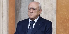 pochi secondi faAnche l’imprenditore Francesco Gaetano Caltagirone è stato spiato con il software dell’azienda Paragon, secondo Irpi Media e La Stampa