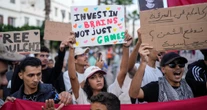 3 minuti faIn Marocco l’economia va bene, ma si protesta lo stessoNonostante la crescita viene contestato il modello economico, che ha lasciato fuori grossi pezzi della popolazione
