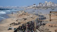 5 minuti faCosa sappiamo dell’accordo fra Israele e HamasQuando comincia il cessate il fuoco e quando ci sarà lo scambio tra prigionieri e ostaggi: ma tanti punti sono ancora poco chiari