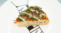 4 minuti faUn business innovativo e in espansione: le pizzerieNegli ultimi anni il settore è cambiato, e nonostante i rincari continua a crescere