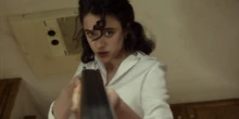 2 minuti faPerché i film d’autore si sono dati al crimineÈ un genere su cui recentemente si sono buttati grandi registi come Paul Thomas Anderson, Spike Lee, Darren Aronofsky e altri