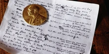6 minuti faIl Premio Nobel per la Letteratura, in direttaSarà assegnato alle 13 dall'Accademia di Svezia
