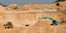 3 minuti faLa Cina ha introdotto nuove limitazioni alle esportazioni di terre rare