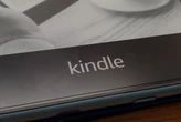 3 minuti faAmazon ha annunciato che da maggio non si potranno più acquistare e-book con i Kindle prodotti prima o durante il 2012 