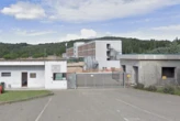 4 minuti faLa Corte di Cassazione ha annullato le condanne nei confronti dei 10 agenti del carcere di San Gimignano accusati di tortura