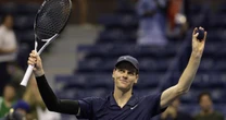 3 minuti faSinner ha battuto Musetti ed è in semifinale agli US OpenHa vinto in tre set, e venerdì giocherà contro il canadese Félix Auger-Aliassime