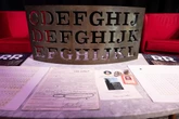 4 minuti faOra è una società di criptovalute a custodire la soluzione a uno degli enigmi più famosi al mondoUn'azienda californiana ha comprato dal suo autore la soluzione di Kryptos, la scultura nel cortile della CIA, e ha organizzato una sfida online