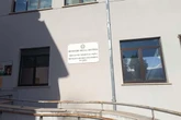 pochi secondi faLa scomparsa di due sorelle da una comunità protetta in AbruzzoHanno 16 e 12 anni ed erano state allontanate dai genitori due anni fa