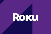 2 minuti faFox ha un accordo per comprare la piattaforma di streaming Roku