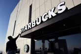 26 minuti faIn Corea del Sud Starbucks chiuderà in anticipo i punti vendita per offrire ai dipendenti un corso di storia