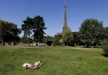 4 minuti faDurante l’ondata di calore di fine giugno in Francia ci sono state quasi 6mila morti in eccesso: il dato più alto dal 2003