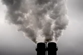 2 minuti faIl prezzo del gas naturale ha superato i massimi delle prime settimane di guerra in Medio Oriente