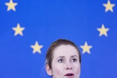 13 minuti faL’Unione Europea ha approvato nuove sanzioni contro la Russia, dopo settimane di trattative