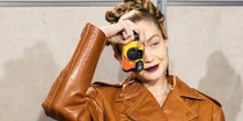 5 minuti faLa lunghissima crisi di KodakÈ dagli anni Novanta che ciclicamente si trova in difficoltà e i suoi ultimi conti sono preoccupanti