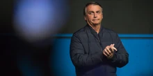pochi secondi faIl processo in cui l’ex presidente Jair Bolsonaro è accusato di colpo di stato comincerà il 2 settembre