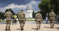 1 minuto faWashington D.C. ha fatto causa all’amministrazione Trump per la mobilitazione della Guardia Nazionale in città