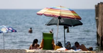 pochi secondi faCos’è il Ferragosto e perché lo festeggiamoPiù che l'assunzione di Maria c'entra un servizio di treni istituito dal regime fascista per stimolare il turismo di massa