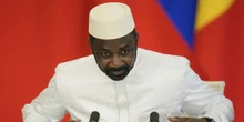 3 minuti faLa giunta militare del Mali ha detto di aver sventato un tentativo di colpo di stato e di aver arrestato diversi generali dell’esercito