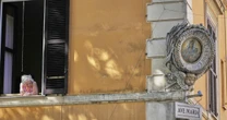 4 minuti faSarà un weekend di gran caldoSoprattutto al Centro e al Nord, anche se le cose dovrebbero andare leggermente meglio delle previsioni iniziali