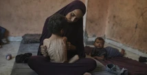 2 minuti faI nuovi negoziati per un cessate il fuoco nella Striscia di Gaza sono andati maleIsraele e Stati Uniti si sono ritirati dai colloqui in Qatar, in seguito alla risposta di Hamas, giudicata deludente