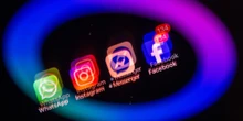 pochi secondi faAnche Meta smetterà di mostrare pubblicità politiche sui suoi social nell’Unione Europea
