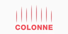 1 minuto faColonne, un podcastIn tre puntate, per rispondere alle domande sulla complicata questione urbanistica di Milano partendo dall'inizio