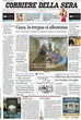 3 minuti faLe prime pagine di oggiStati Uniti e Israele lasciano i negoziati per un cessate il fuoco a Gaza, le trattative sui dazi, e la morte di Hulk Hogan
